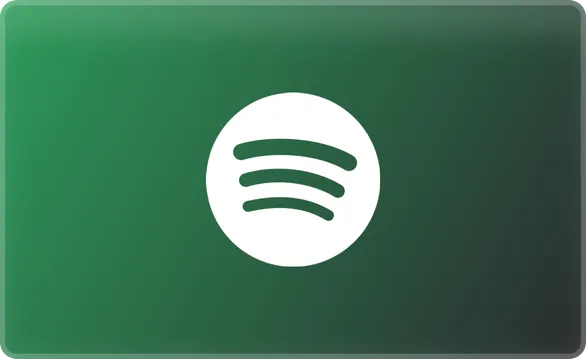 Spotify