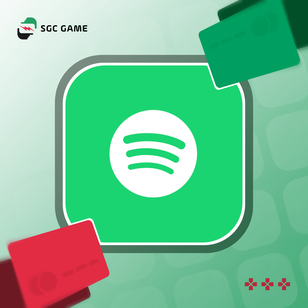 Spotify