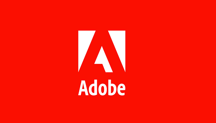 Adobe